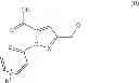 Fig. 06 - Method for producing tetrazole-substituted anthranilic acid diamide derivatives by reacting pyrazolic acids with anthranilic acid esters