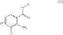 Fig. 07 - Method for producing tetrazole-substituted anthranilic acid diamide derivatives by reacting pyrazolic acids with anthranilic acid esters