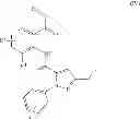 Fig. 08 - Method for producing tetrazole-substituted anthranilic acid diamide derivatives by reacting pyrazolic acids with anthranilic acid esters