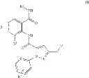 Fig. 09 - Method for producing tetrazole-substituted anthranilic acid diamide derivatives by reacting pyrazolic acids with anthranilic acid esters