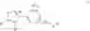 Fig. 02 - METHOD FOR PRODUCING ALPHA-HYDROXY KETONE COMPOUND