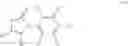 Fig. 49 - METHOD FOR PRODUCING ALPHA-HYDROXY KETONE COMPOUND