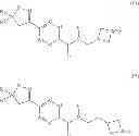 Fig. 02 - Process for the preparation of thietane derivatives