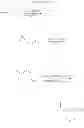 Fig. 06 - Low molecular weight cationic lipids for oligonucleotide delivery