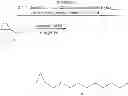 Fig. 08 - Low molecular weight cationic lipids for oligonucleotide delivery
