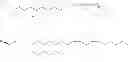 Fig. 09 - Low molecular weight cationic lipids for oligonucleotide delivery