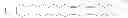 Fig. 33 - Low molecular weight cationic lipids for oligonucleotide delivery