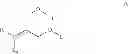 Fig. 35 - Low molecular weight cationic lipids for oligonucleotide delivery