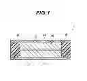 Fig. 02 - Electric double layer capacitor material