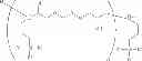Fig. 02 - COPOLYMERS OF EPOXY COMPOUNDS AND AMINO SILANES