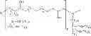 Fig. 07 - COPOLYMERS OF EPOXY COMPOUNDS AND AMINO SILANES
