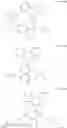 Fig. 09 - Phosphorus-based (meth)acrylate compound and method of preparing the same