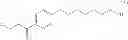 Fig. 07 - Preparation of fingolimod and its salts