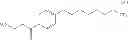 Fig. 08 - Preparation of fingolimod and its salts