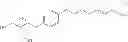 Fig. 09 - Preparation of fingolimod and its salts