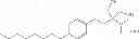 Fig. 102 - Preparation of fingolimod and its salts