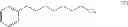Fig. 22 - Preparation of fingolimod and its salts