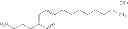 Fig. 35 - Preparation of fingolimod and its salts