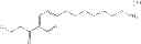 Fig. 43 - Preparation of fingolimod and its salts