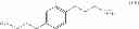 Fig. 49 - Preparation of fingolimod and its salts