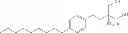 Fig. 71 - Preparation of fingolimod and its salts