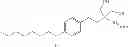Fig. 72 - Preparation of fingolimod and its salts