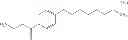 Fig. 79 - Preparation of fingolimod and its salts
