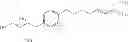 Fig. 83 - Preparation of fingolimod and its salts