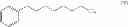 Fig. 85 - Preparation of fingolimod and its salts