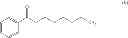 Fig. 89 - Preparation of fingolimod and its salts