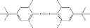 Fig. 07 - Substituted phenylsulfur trifluoride and other like fluorinating agents