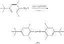 Fig. 35 - Substituted phenylsulfur trifluoride and other like fluorinating agents