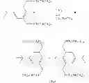 Fig. 43 - Substituted phenylsulfur trifluoride and other like fluorinating agents