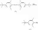 Fig. 45 - Substituted phenylsulfur trifluoride and other like fluorinating agents