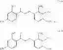 Fig. 07 - Compounds and methods for preparation of diarylpropanes