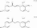 Fig. 08 - Compounds and methods for preparation of diarylpropanes