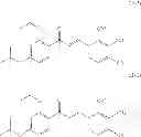 Fig. 09 - Compounds and methods for preparation of diarylpropanes
