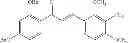 Fig. 35 - Compounds and methods for preparation of diarylpropanes