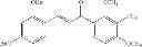 Fig. 43 - Compounds and methods for preparation of diarylpropanes