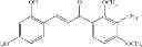 Fig. 45 - Compounds and methods for preparation of diarylpropanes