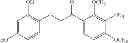 Fig. 49 - Compounds and methods for preparation of diarylpropanes