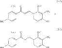 Fig. 71 - Compounds and methods for preparation of diarylpropanes