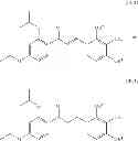 Fig. 72 - Compounds and methods for preparation of diarylpropanes