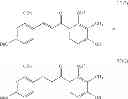 Fig. 76 - Compounds and methods for preparation of diarylpropanes