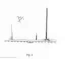 Fig. 02 - Method for the synthesis of low cost initiators for telechelic polyisobutylenes