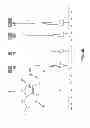 Fig. 07 - Switchable hydrophilicity solvents and methods of use thereof