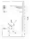 Fig. 09 - Switchable hydrophilicity solvents and methods of use thereof