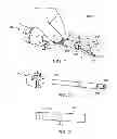 Fig. 02 - Jawed tip assembly