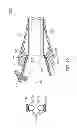 Fig. 09 - Jawed tip assembly