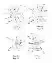 Fig. 02 - Image capture unit and method with an extended depth of field